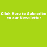 Subscribe_to_Newsletter