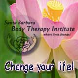 body therapy institute