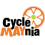 cycleMAYnia