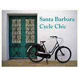 santa barbara cycle chic