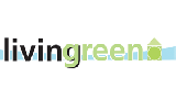 Living green tile ad