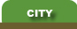 city_button